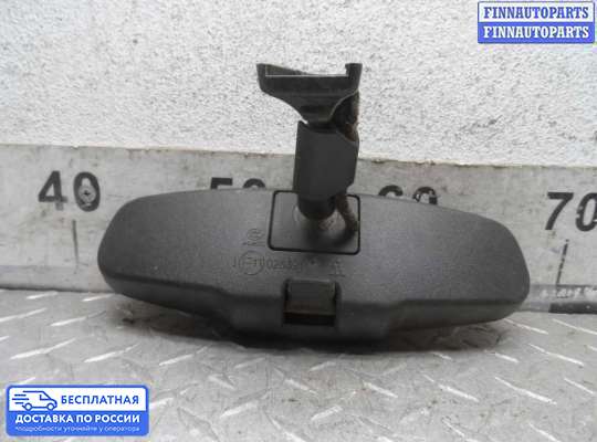 Зеркало салонное на Chevrolet Cruze I (J300)
