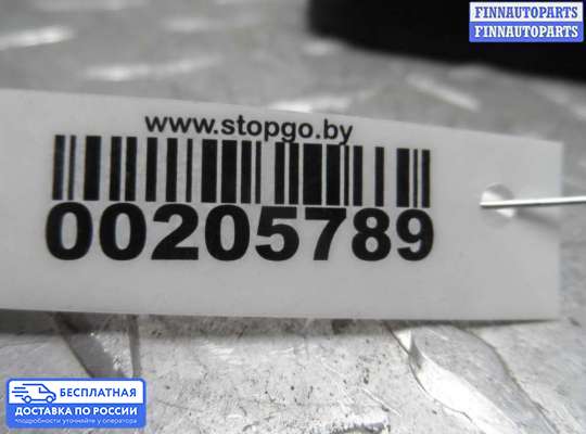 Зеркало салонное на Chevrolet Cruze I (J300)