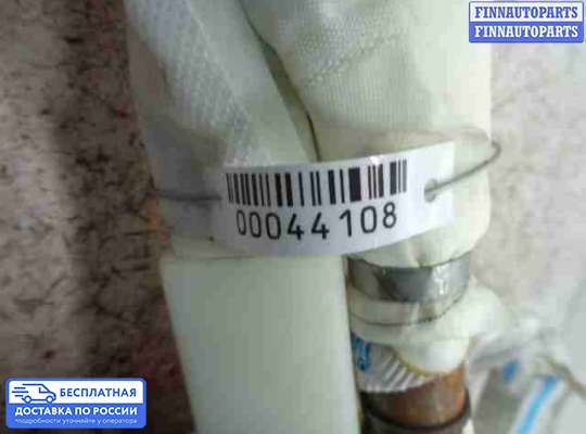 Подушка безопасности (прочее) на Hyundai Sonata VI (YF)