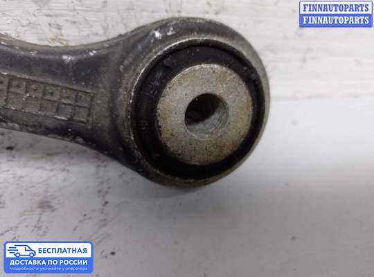 Рычаг подвески на Mercedes-Benz E (W211)