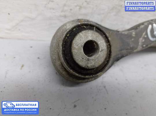 Рычаг подвески на Mercedes-Benz E (W211)