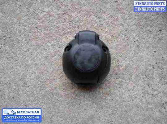 ЭБУ прочее на Toyota Land Cruiser 200