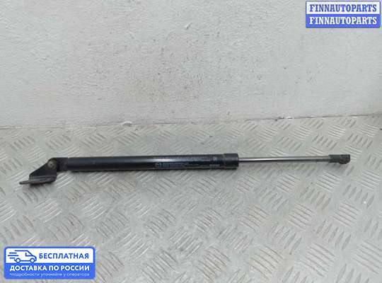 Амортизатор стекла багажника на Mazda CX-5 I (KE)