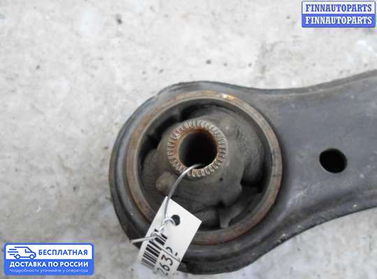 Рычаг подвески на Lexus ES V (XV40)