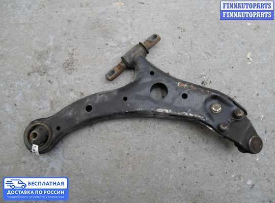 Рычаг подвески на Lexus ES V (XV40)