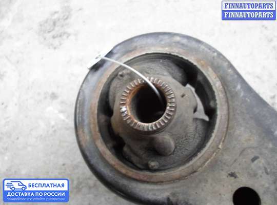 Рычаг подвески на Lexus ES V (XV40)