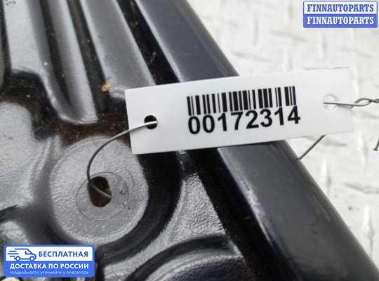 Стеклоподъемник электрический на BMW 5 (F10/F11)