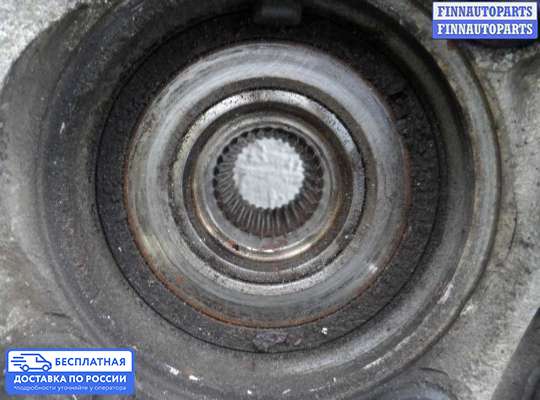 Ступица на Honda Pilot II (YF3,YF4)