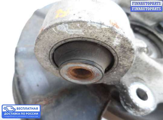 Ступица на Honda Pilot II (YF3,YF4)