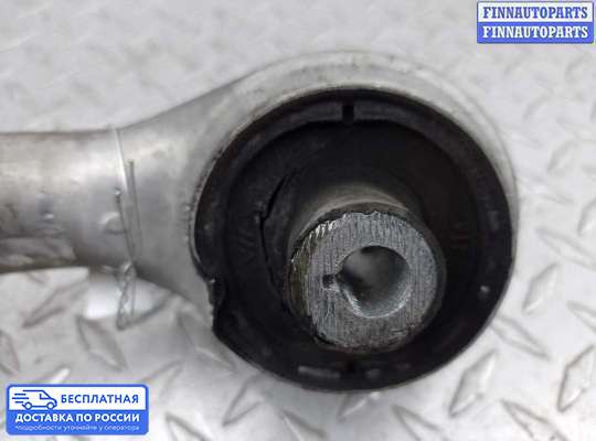 Рычаг подвески на BMW 3 (F30/F31)