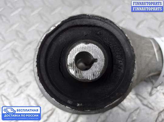 Рычаг подвески на BMW 3 (F30/F31)