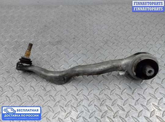Рычаг подвески на BMW 3 (F30/F31)