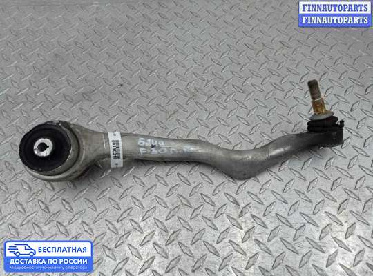 Рычаг подвески на BMW 3 (F30/F31)