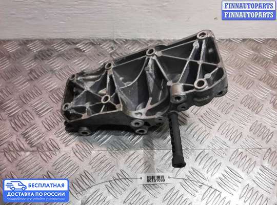 Кронштейн прочее на BMW 5 (G30)