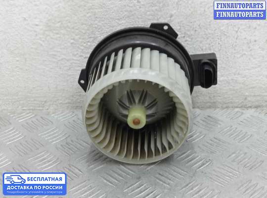 Мотор отопителя на Honda Pilot II (YF3,YF4)