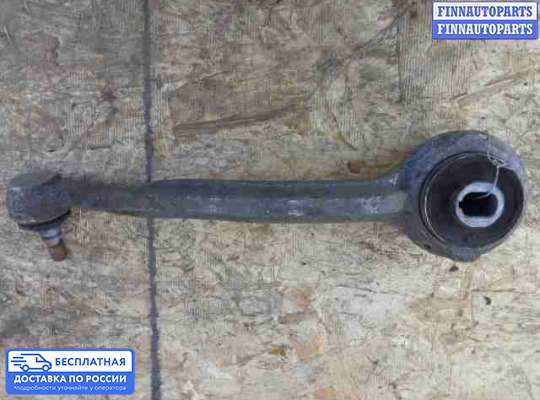 Рычаг подвески на Mercedes-Benz C (W204)