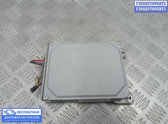 ЭБУ АКПП (блок управления автоматом) на Honda Pilot II (YF3,YF4)
