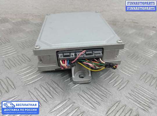 ЭБУ АКПП (блок управления автоматом) на Honda Pilot II (YF3,YF4)