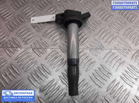 Катушка зажигания на Lexus RX IV (AL20)