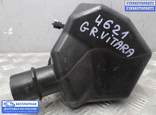 Корпус воздушного фильтра на Suzuki Grand Vitara II (JB, TD54)