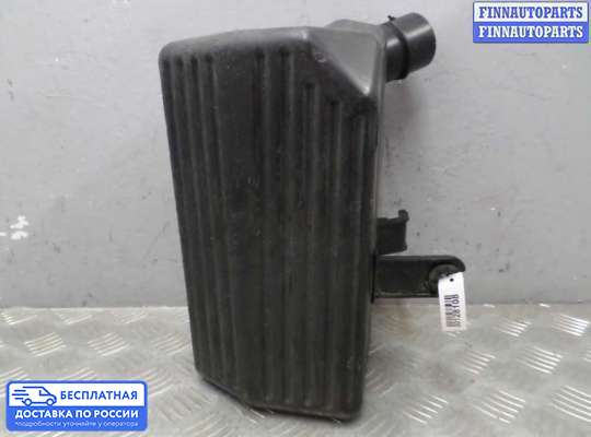 Корпус воздушного фильтра на Suzuki Grand Vitara II (JB, TD54)