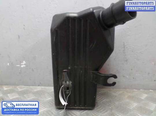 Корпус воздушного фильтра на Suzuki Grand Vitara II (JB, TD54)