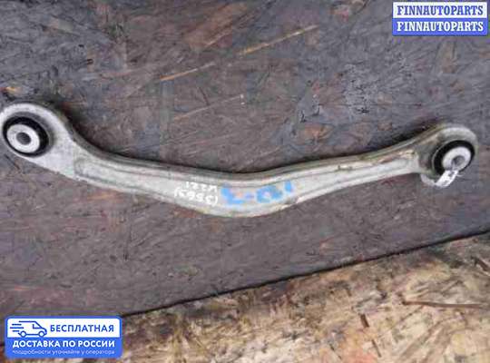 Рычаг подвески на Mercedes-Benz S (W221)