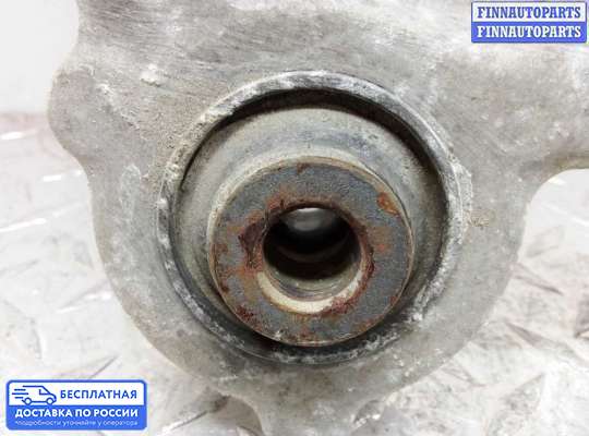 Рычаг подвески на Infiniti JX/QX60 (L50)