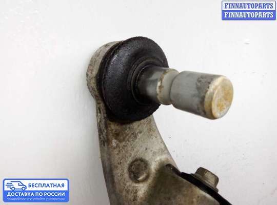 Рычаг подвески на Infiniti JX/QX60 (L50)