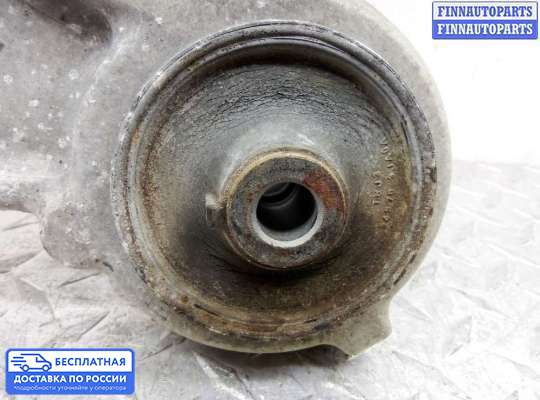 Рычаг подвески на Infiniti JX/QX60 (L50)