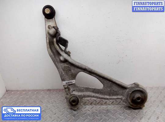 Рычаг подвески на Infiniti JX/QX60 (L50)