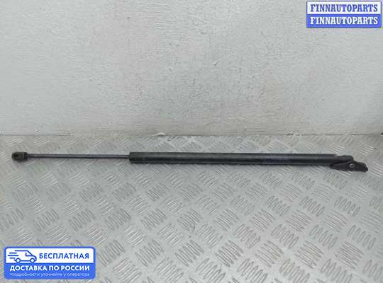 Амортизатор крышки багажника на Acura RDX (TB1/2)