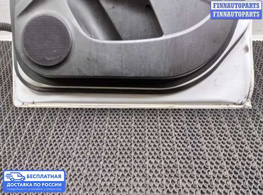 Замок боковой двери на Chevrolet Cruze I (J300)