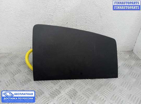 Подушка безопасности пассажира (AirBag) на Honda Ridgeline