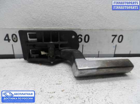 Ручка двери внутренняя на Hummer H2
