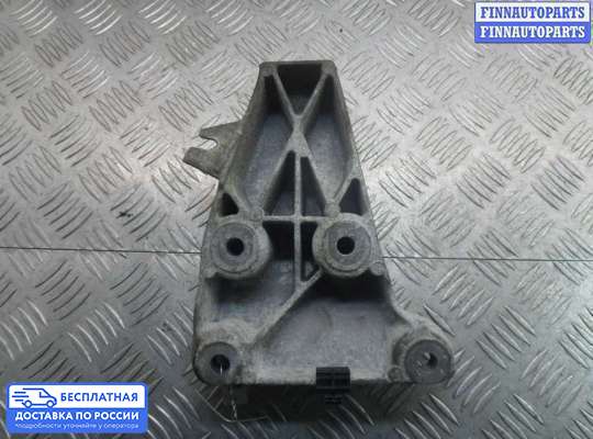 Кронштейн ДВС (лапа) на BMW 3 (F30/F31)