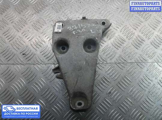 Кронштейн ДВС (лапа) на BMW 3 (F30/F31)