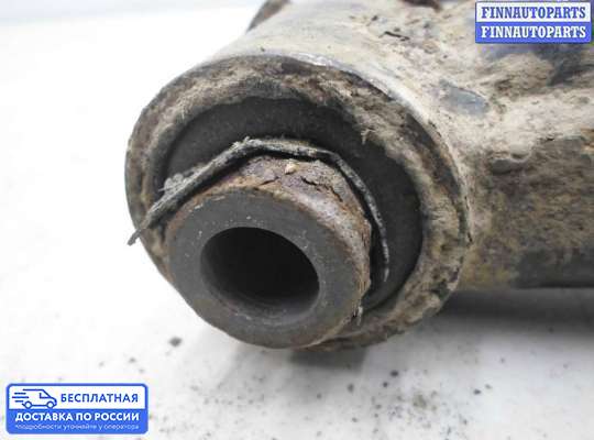 Рычаг подвески на Range Rover Sport I (L320)