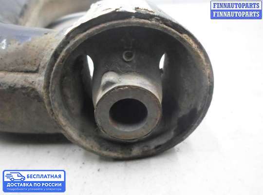 Рычаг подвески на Range Rover Sport I (L320)