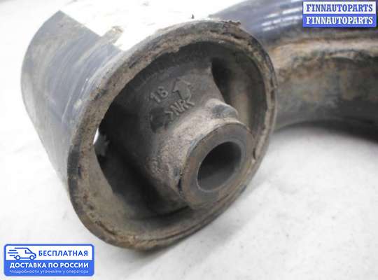 Рычаг подвески на Range Rover Sport I (L320)