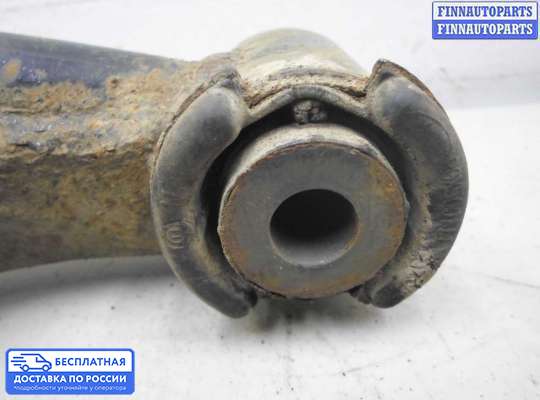 Рычаг подвески на Range Rover Sport I (L320)