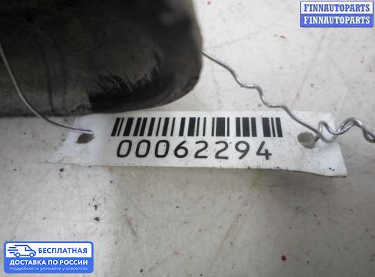 Рычаг подвески на Range Rover Sport I (L320)