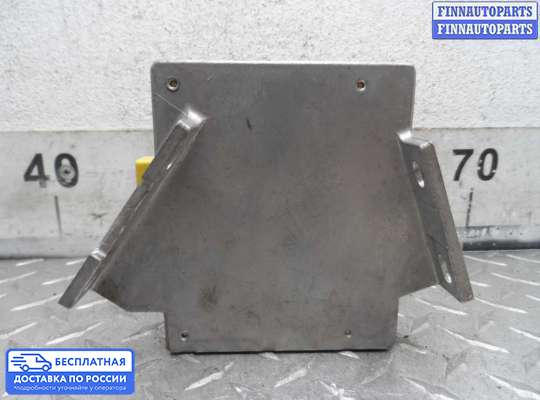 ЭБУ AIRBAG (электронный блок управления подушками безопасности) на Honda CR-V I (RD)