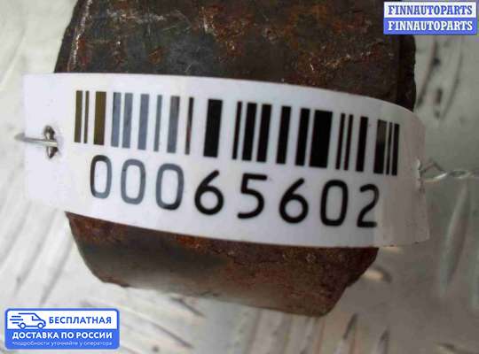 Рычаг подвески на Lincoln Navigator III (U326)