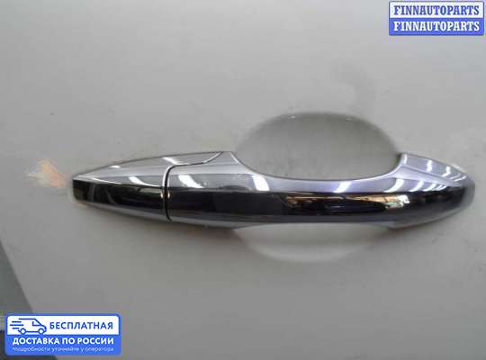 Блок управления стеклоподъёмниками на Acura MDX (YD2)