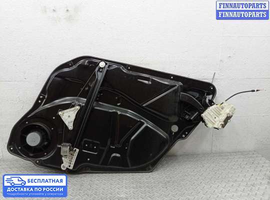 Стеклоподъемник электрический на Mercedes-Benz R (W251)