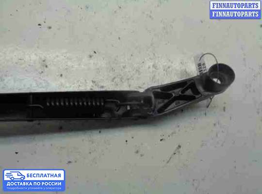 Поводок дворника на Toyota Venza (GV10)