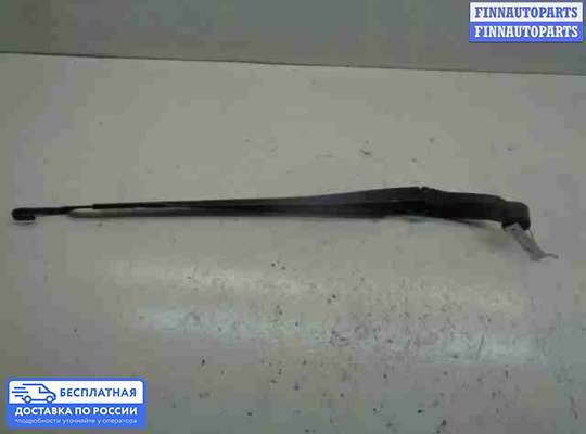 Поводок дворника на Toyota Venza (GV10)