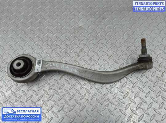 Рычаг подвески на BMW 3 (F30/F31)