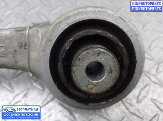 Рычаг подвески на BMW 3 (F30/F31)